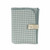 Walking Mum I Love Vichy Green Changing Bag 36269
