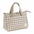 Walking Mum Necessaire Caetana Sand 1120800399