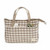 Walking Mum Necessaire Caetana Sand 1120800399