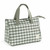 Walking Mum Necessaire Caetana Stone 1120800400