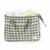 Walking Mum Necessaire Caetana Stone 1120800400