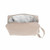 Walking Mum Necessaire Eco Mum Apricot 1120800215