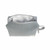 Walking Mum Necessaire Eco Mum Cloud 1120800216