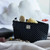 Walking Mum Necessaire Emily 36279