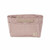Walking Mum Toiletry Bag I Love Vichy Pink 36266