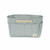 Walking Mum Toiletry Bag I Love Vichy Green 36267