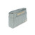 walking_mum_necessaire_i_love_vichy_verde004