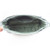 walking_mum_necessaire_i_love_vichy_verde002