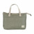 Walking Mum Maternity Toiletry Bag Poppy Dots Moss 1120800334