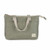 Walking Mum Necessaire de Maternidade Poppy Dots Moss 1120800334