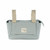 Walking Mum Stroller Organiser I Love Vichy Green 36263
