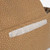 Walking Mum Organizador de Carrinho Poppy Dots Cinnamon 1120800327