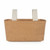 Walking Mum Organizador de Carrinho Poppy Dots Cinnamon 1120800327