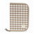 Walking Mum Document Holder Caetana Sand 1120800401