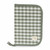 Walking Mum Document Holder Caetana Stone 1120800402