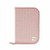 Walking Mum Document Holder I Love Vichy Pink 36270