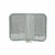 Walking Mum Porta-Documentos I Love Vichy Verde 36271