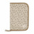 Walking Mum Document Holder Poppy Hearts Cinnamon 1120800341