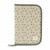 Walking Mum Document Holder Poppy Hearts Moss 1120800340
