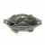 Walking Mum Saco de Carrinho Caetana Stone 1120800394