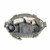 Walking Mum Saco de Carrinho Caetana Stone 1120800394
