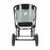 Walking Mum Saco de Carrinho Eco Mum Cloud 1120800210