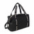 Walking Mum XL Maternity Bag Eco Mum Black 1120800389