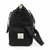 Walking Mum Saco de Mamã XL Eco Mum Black 1120800389