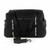 Walking Mum Saco de Mamã XL Eco Mum Black 1120800389