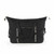 Walking Mum Saco de Mamã XL Eco Mum Black 1120800389