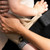 Wildride Porta-Bebé Main Beige WR2510009