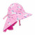 Zoocchini Flap Sun Hat UPF50 Unicorn 6-24M ZOO-015-004