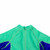 Zoocchini Fato de Banho Manga Comprida Dinossauro 6-12M ZOO-016-009/M