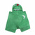 Zoocchini Kids Towel Dinosaur ZOO-004-009