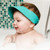 bbluv Kap Viseira para Banho em Silicone Aqua B0109B