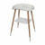 bébé-jou Banheira Sense LED + Suporte + Espreguiçadeira Light Grey BSE1035101