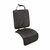 ezimoov 3 in 1 Seat Protector EZM-201-001