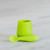 ezpz Copo Tiny Cup Verde Lima EUTG001