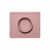 ezpz Happy Bowl Nordic Pink EUHBB005