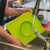 ezpz Happy Bowl Verde Lima EUHBG001