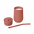 ezpz Happy Cup com Palhinha Siena EUHCS003