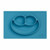 ezpz Happy Mat Blue EUHMB003