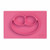 ezpz Happy Mat Pink EUHMP002