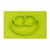 ezpz Happy Mat Lime Green EUHMG001