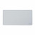 ezpz Tiny Placemat Nordic Grey EUTPP003