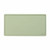 ezpz Tiny Placemat Nordic Green EUTPS001