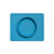 ezpz Mini Bowl Blue EUMBB003