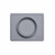 ezpz Mini Bowl Grey EUMBG005