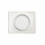 ezpz Mini Bowl Cream EUMBC001