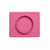 ezpz Mini Bowl Pink EUMBP002